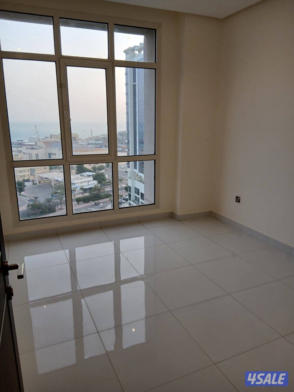 دور كامل للايجار راس السالميه اطاله بحريه من المالك10