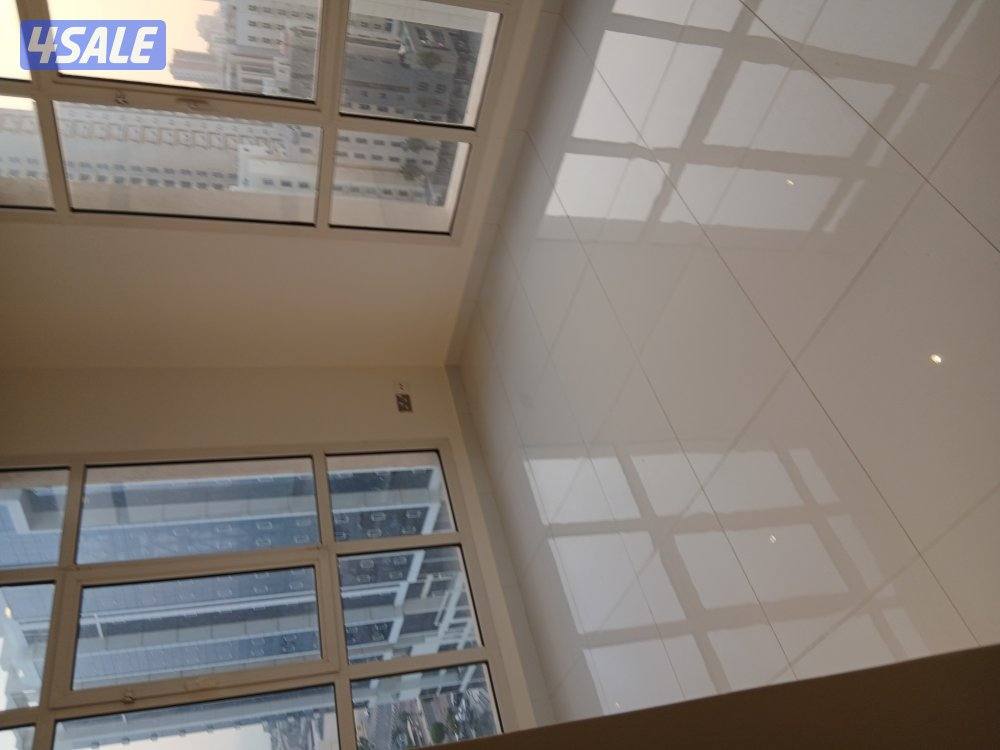 دور كامل للايجار راس السالميه اطاله بحريه من المالك12