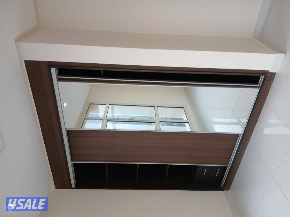 دور كامل للايجار راس السالميه اطاله بحريه من المالك13