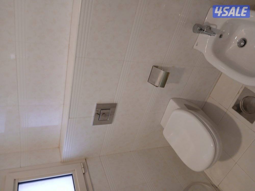 دور كامل للايجار راس السالميه اطاله بحريه من المالك14