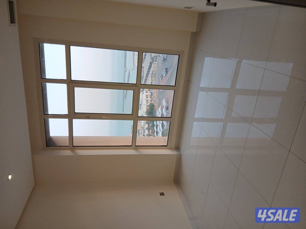 دور كامل للايجار راس السالميه اطاله بحريه من المالك15