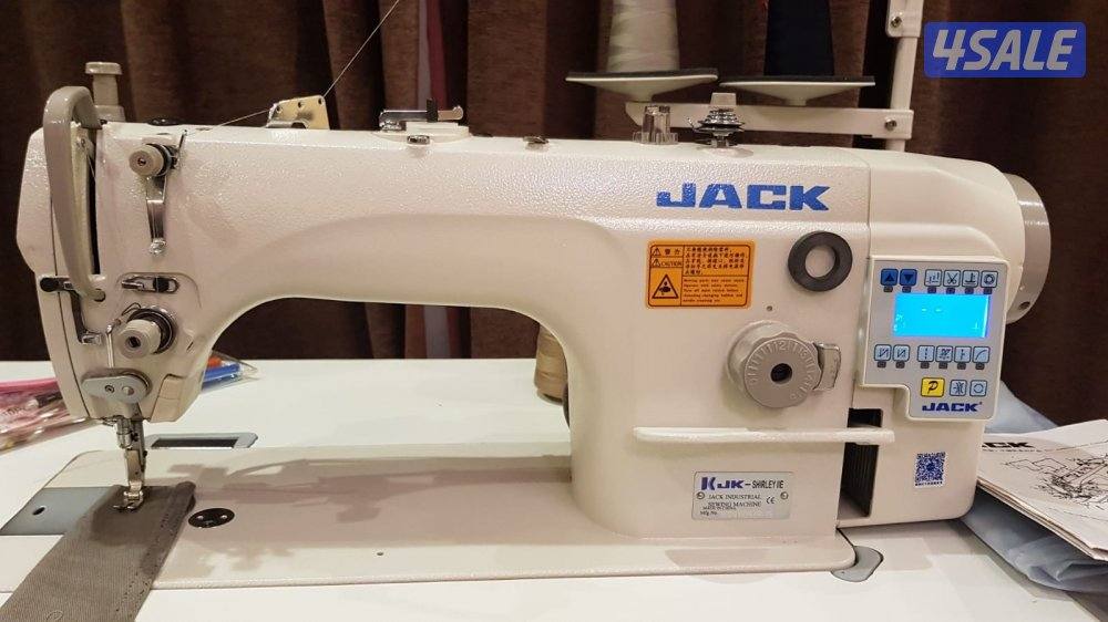 مكينة خياطة1
