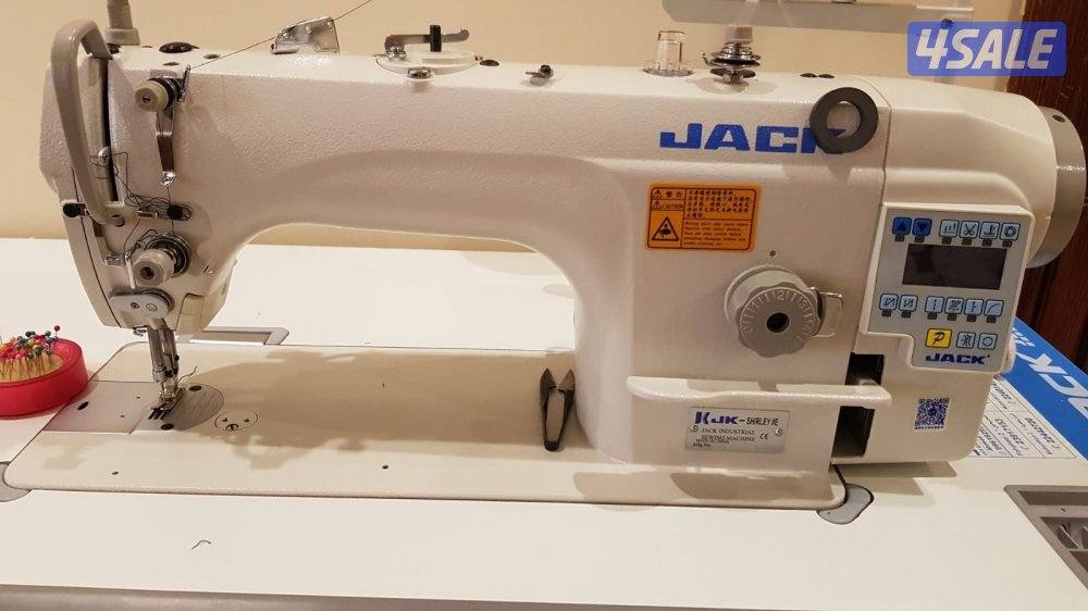 مكينة خياطة2
