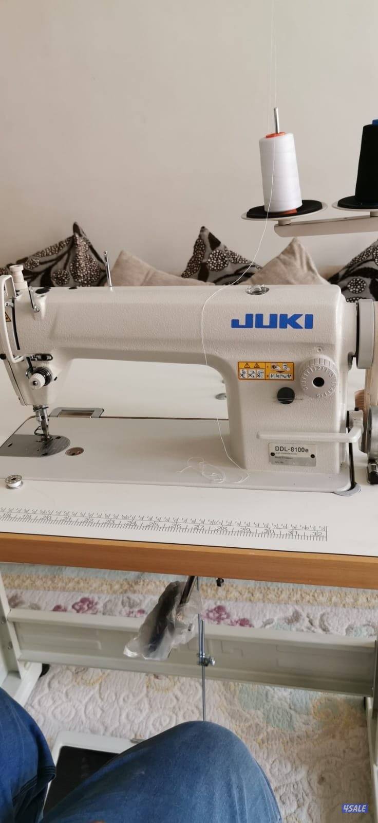 مكينة خياطة3