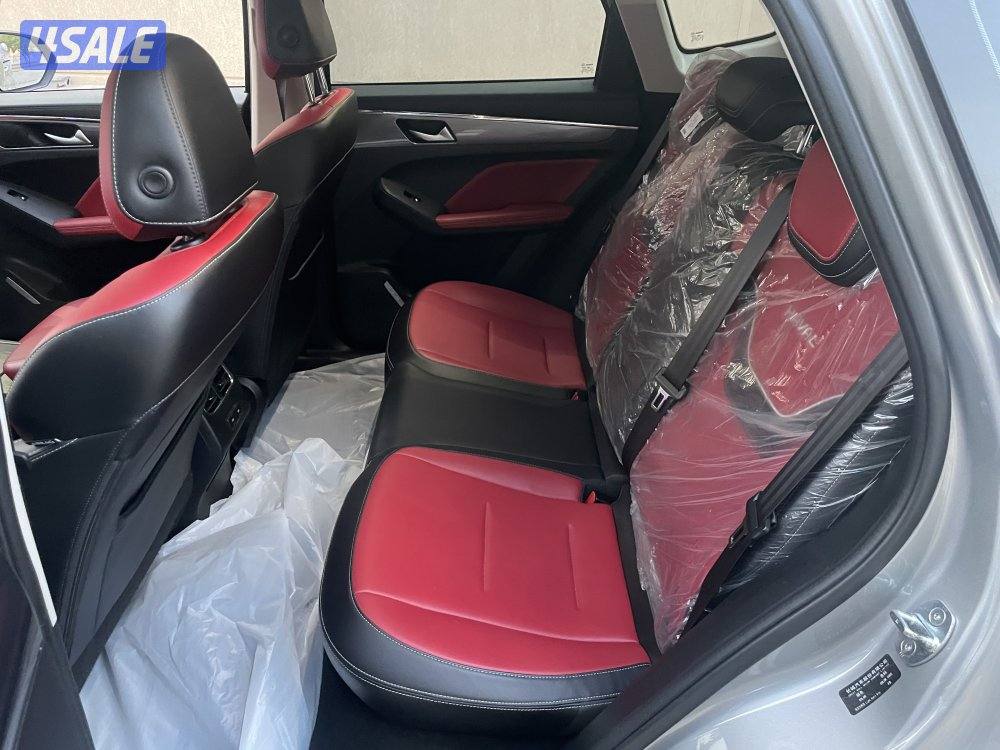 للبيع هفال جوليون ٢٠٢٣0