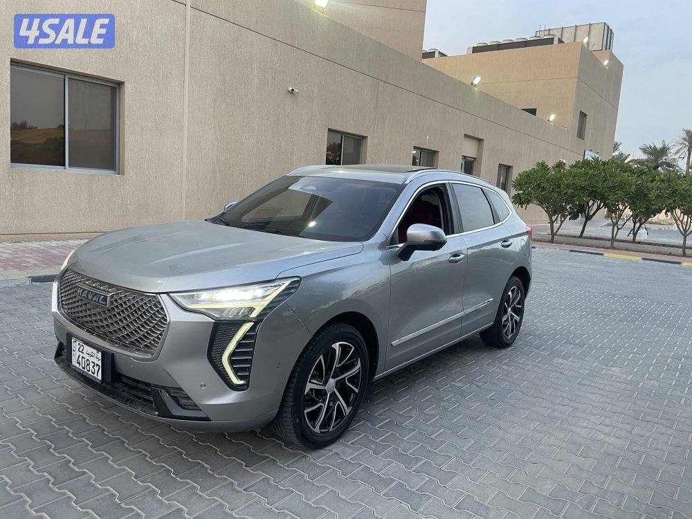 للبيع هفال جوليون ٢٠٢٣3