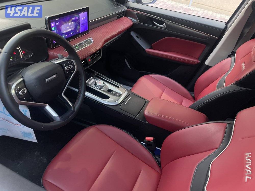 للبيع هفال جوليون ٢٠٢٣4