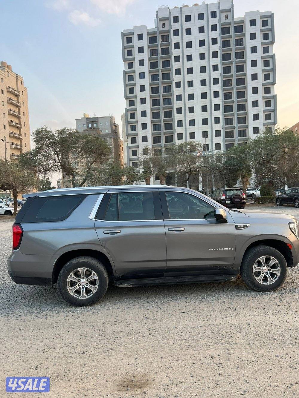 يوكن دبل قير 20210