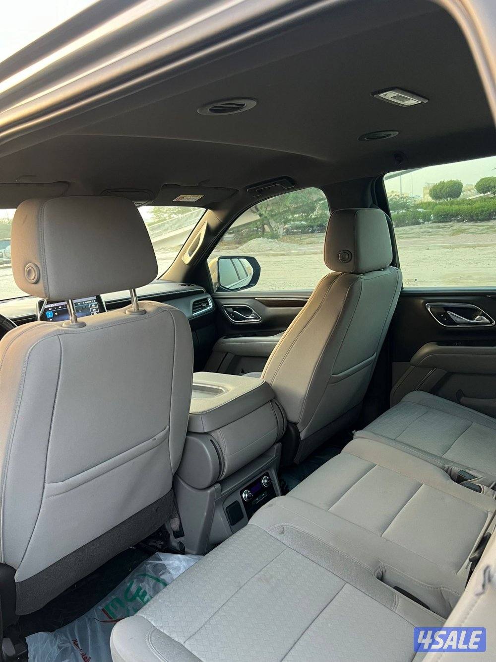 يوكن دبل قير 20214