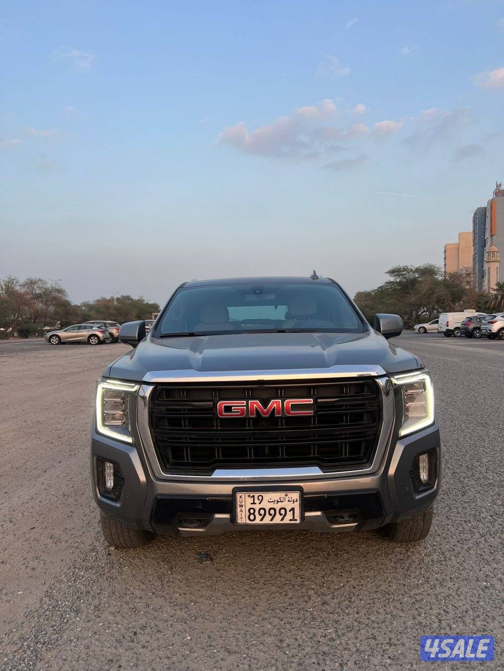 يوكن دبل قير 20215