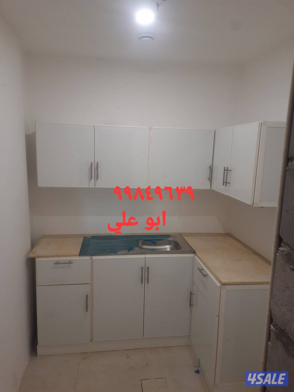 زجاج ومرايا ابوعلي6