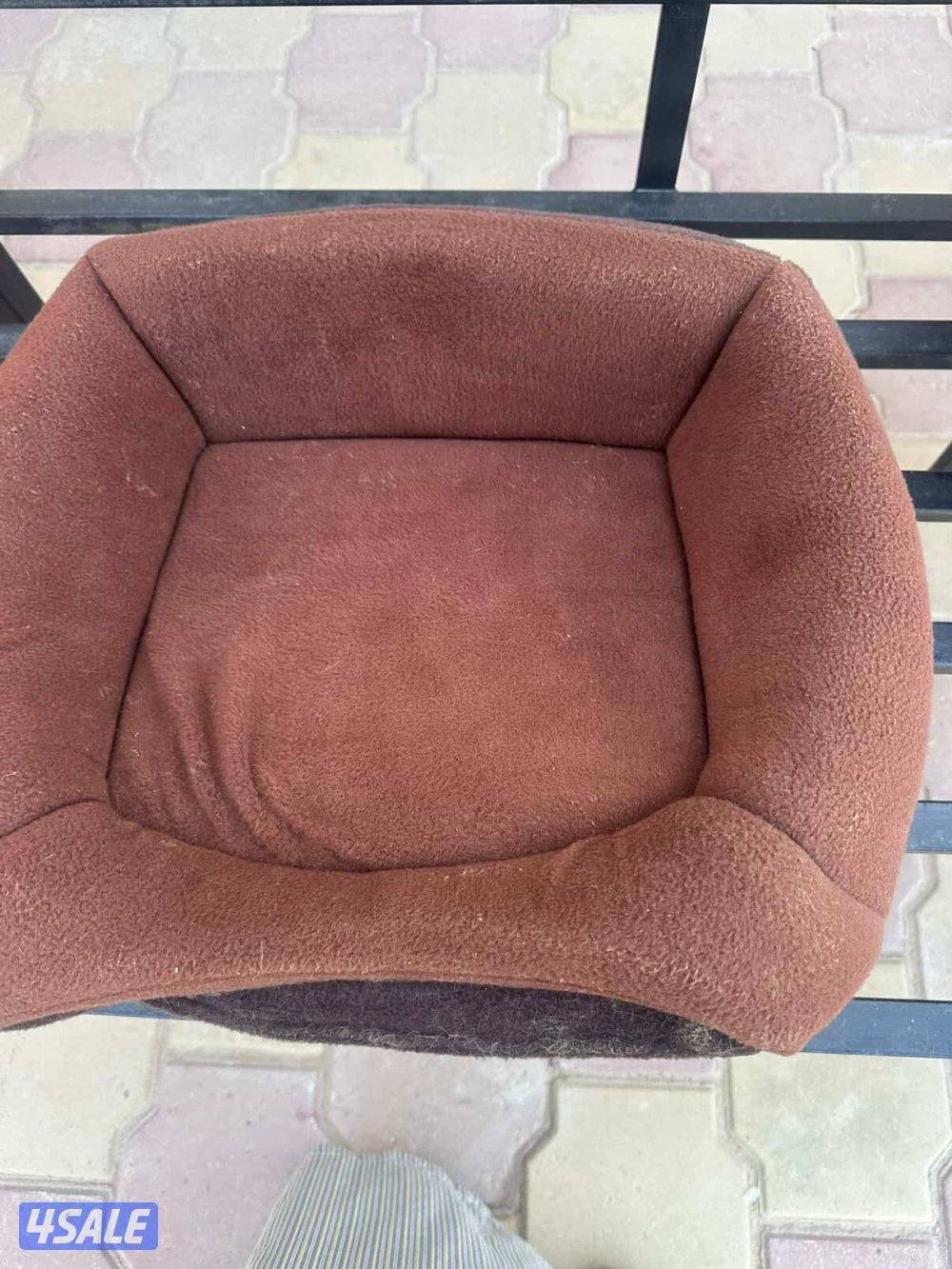 للبيع يورك شير4