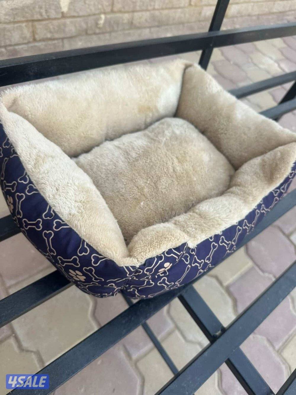 للبيع يورك شير7