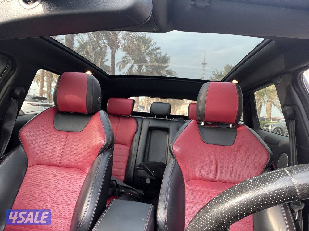 Range rover evoque dynamic1