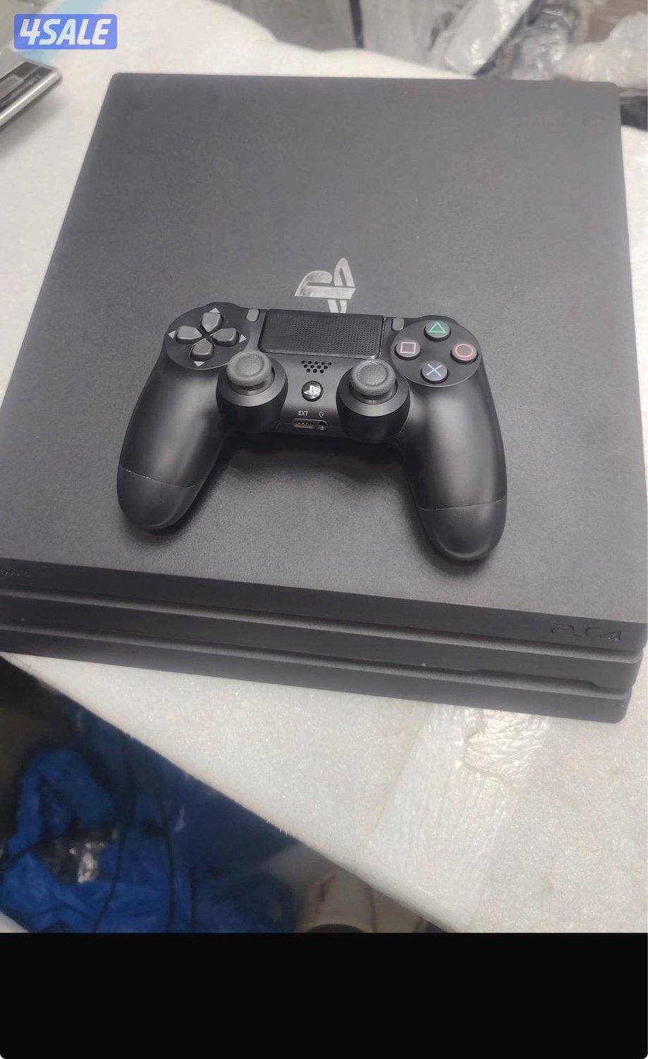 للبيع اجهزه سوني عايزه تبيعها ومش محصل سعر مناسب نحن نشتريها منك4