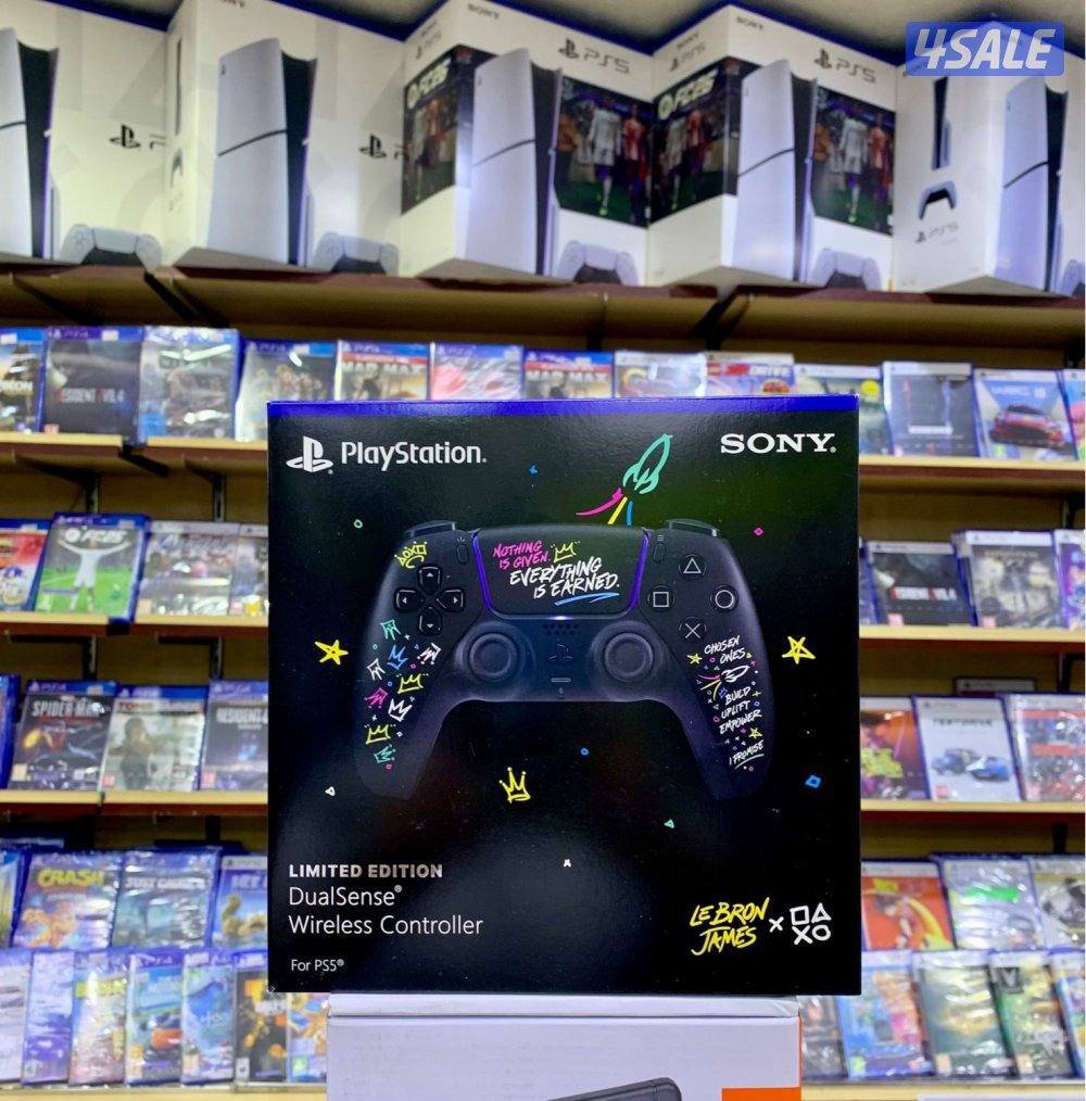 للبيع اجهزه سوني عايزه تبيعها ومش محصل سعر مناسب نحن نشتريها منك6