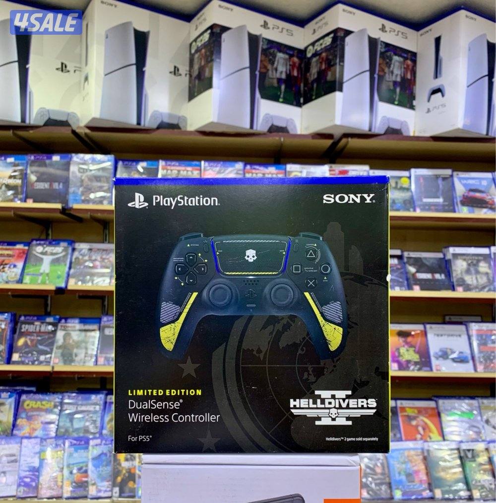 للبيع اجهزه سوني عايزه تبيعها ومش محصل سعر مناسب نحن نشتريها منك7