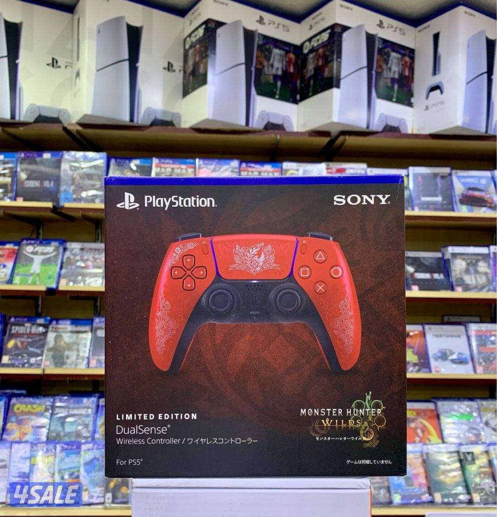 للبيع اجهزه سوني عايزه تبيعها ومش محصل سعر مناسب نحن نشتريها منك8