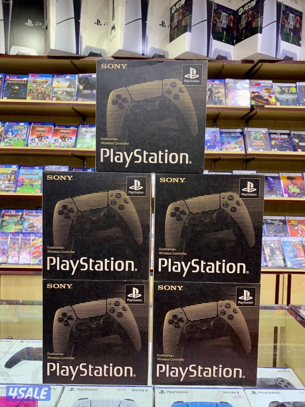 للبيع اجهزه سوني عايزه تبيعها ومش محصل سعر مناسب نحن نشتريها منك10