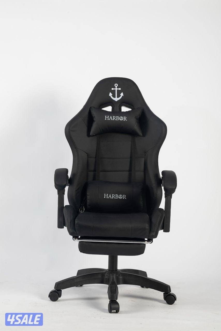 للبيع اجهزه سوني عايزه تبيعها ومش محصل سعر مناسب نحن نشتريها منك12