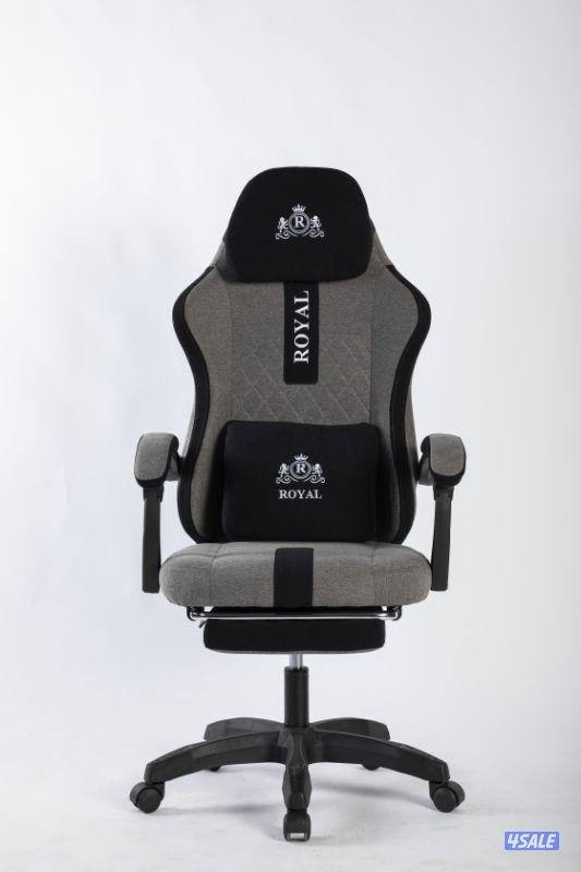 للبيع اجهزه سوني عايزه تبيعها ومش محصل سعر مناسب نحن نشتريها منك13