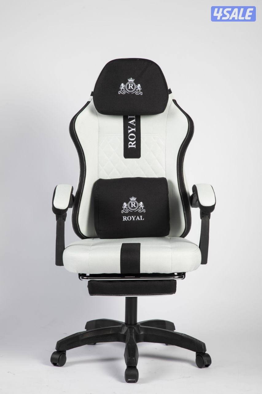 للبيع اجهزه سوني عايزه تبيعها ومش محصل سعر مناسب نحن نشتريها منك14