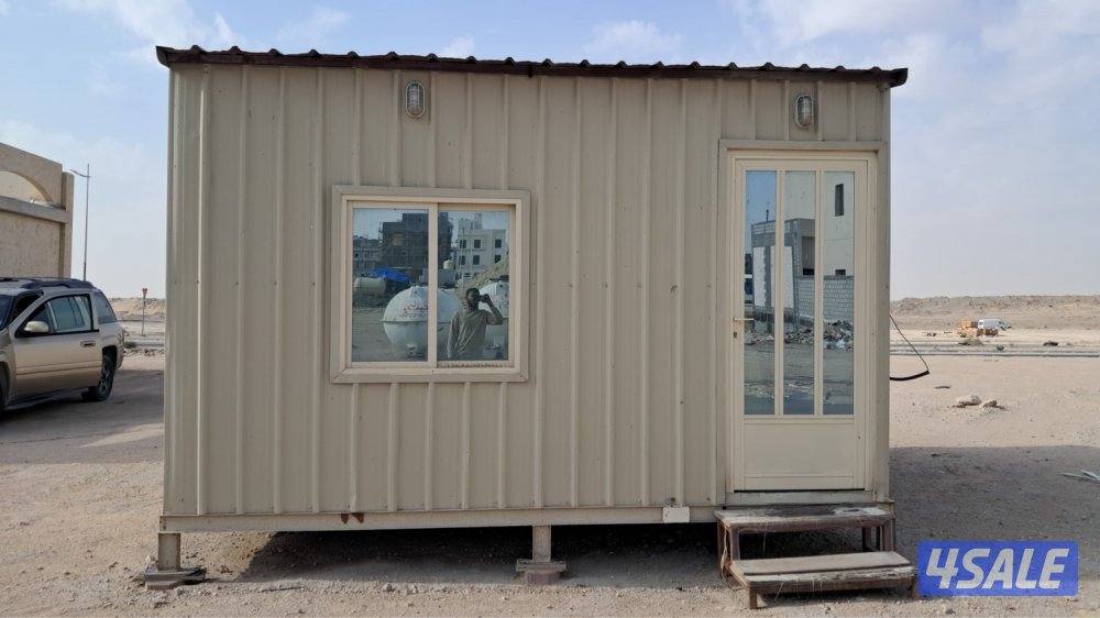 المطلاع السكنيه0