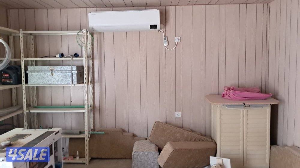 المطلاع السكنيه2