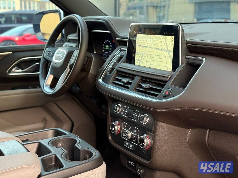 YUKON SLE _2024 صبغ الوكالة6