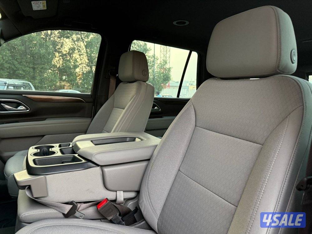 YUKON SLE _2024 صبغ الوكالة7