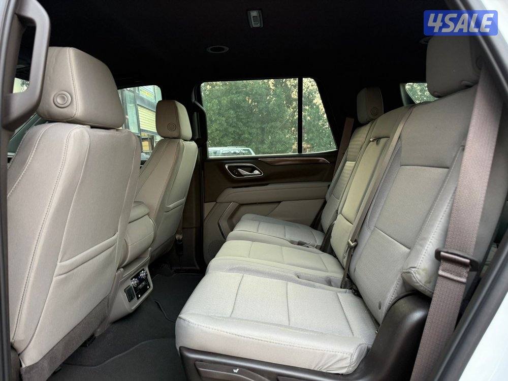 YUKON SLE _2024 صبغ الوكالة8