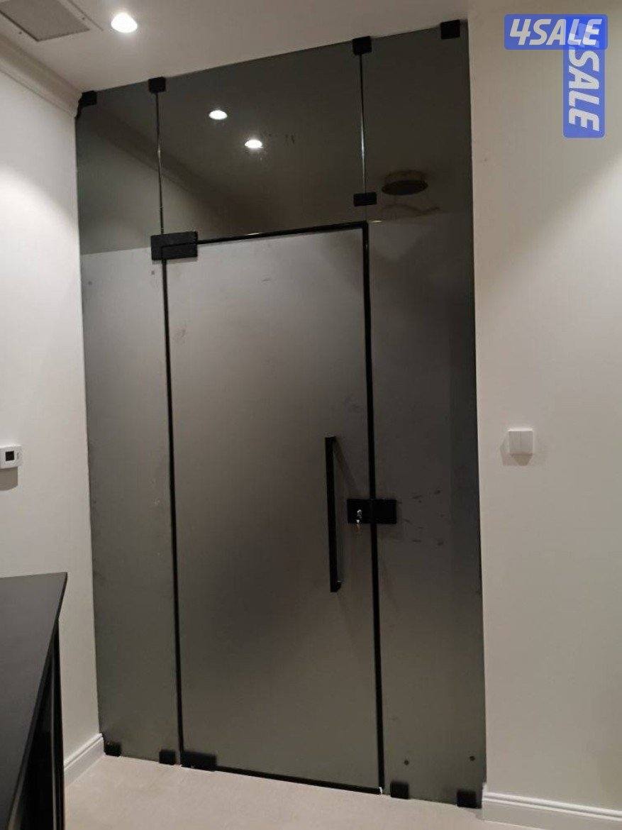 زجاج ومرايا ابوعلي2