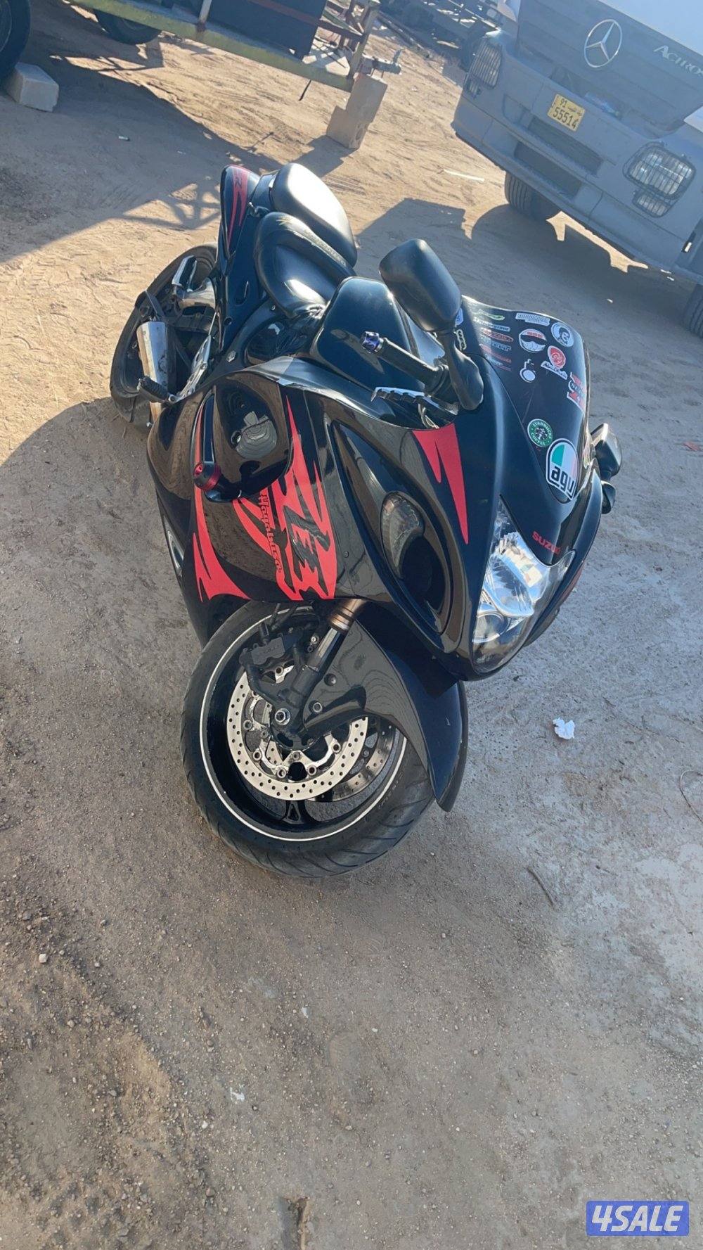 للبيع هابوسه0