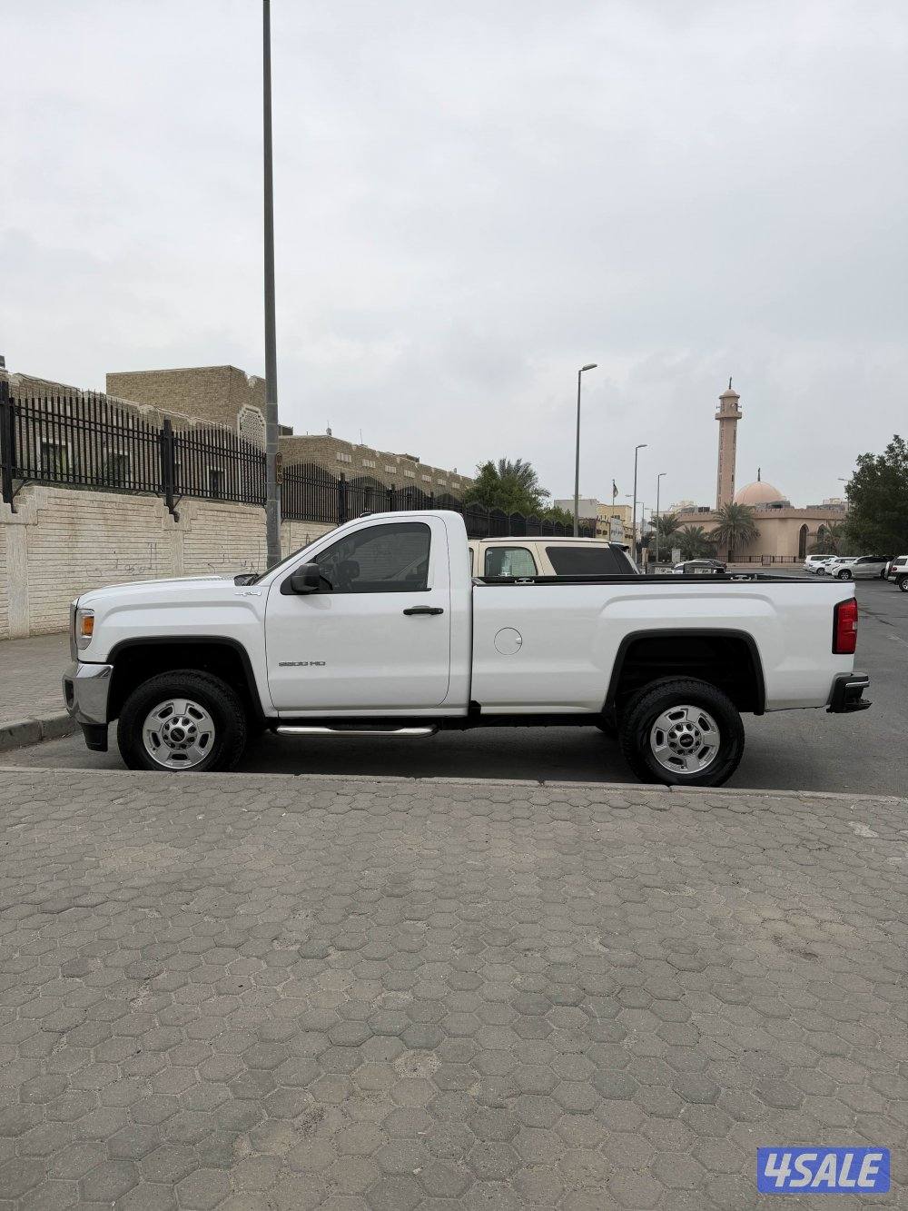 للبيع وانيت HD صبغ وكالة0