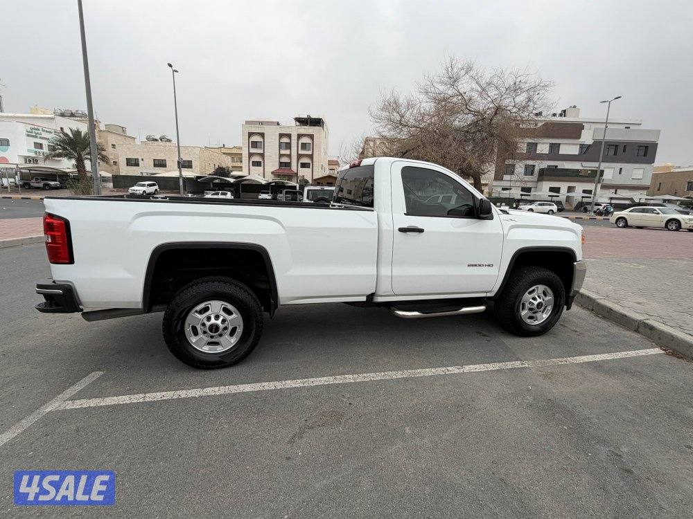 للبيع وانيت HD صبغ وكالة5