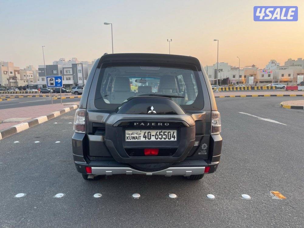 كامل موصفات1