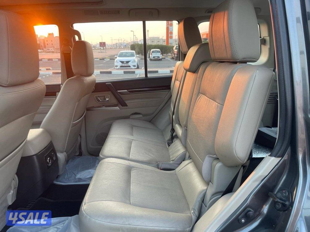 كامل موصفات3