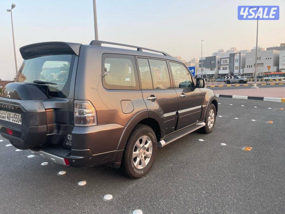 كامل موصفات4