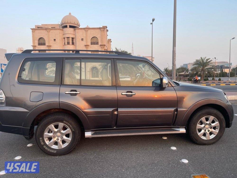 كامل موصفات6