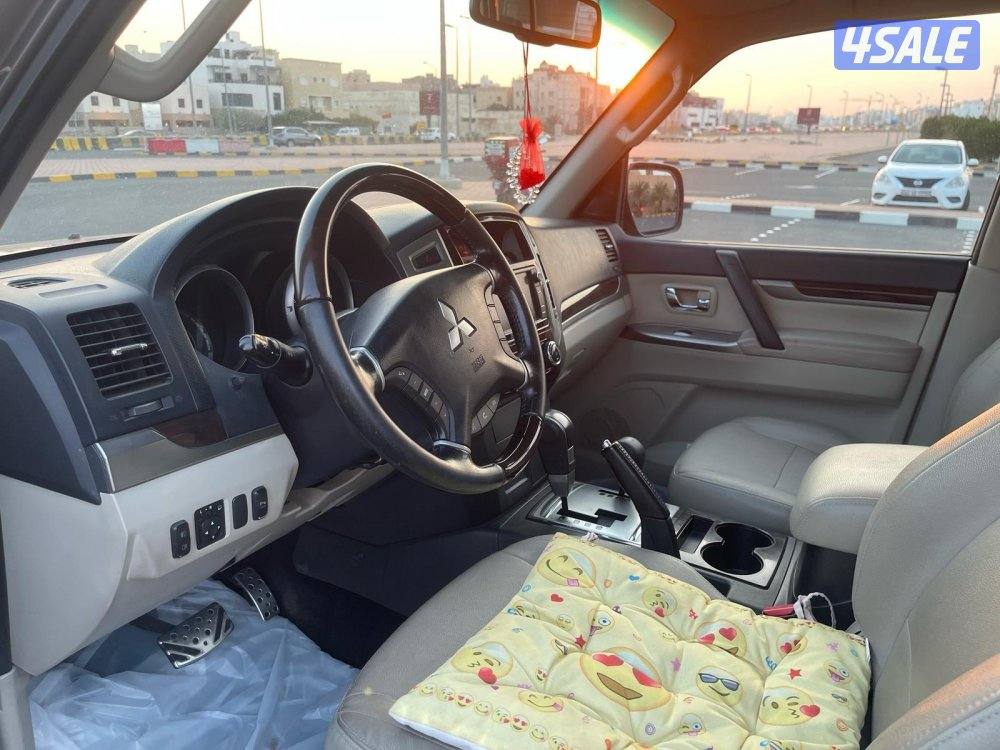 كامل موصفات5