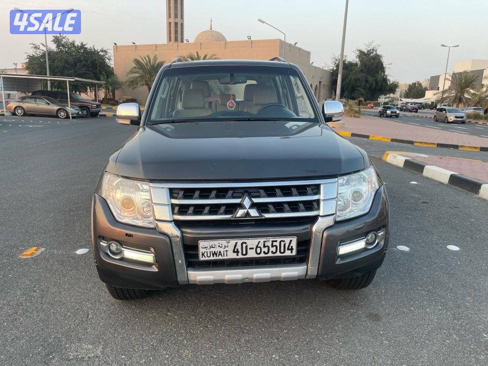 كامل موصفات7