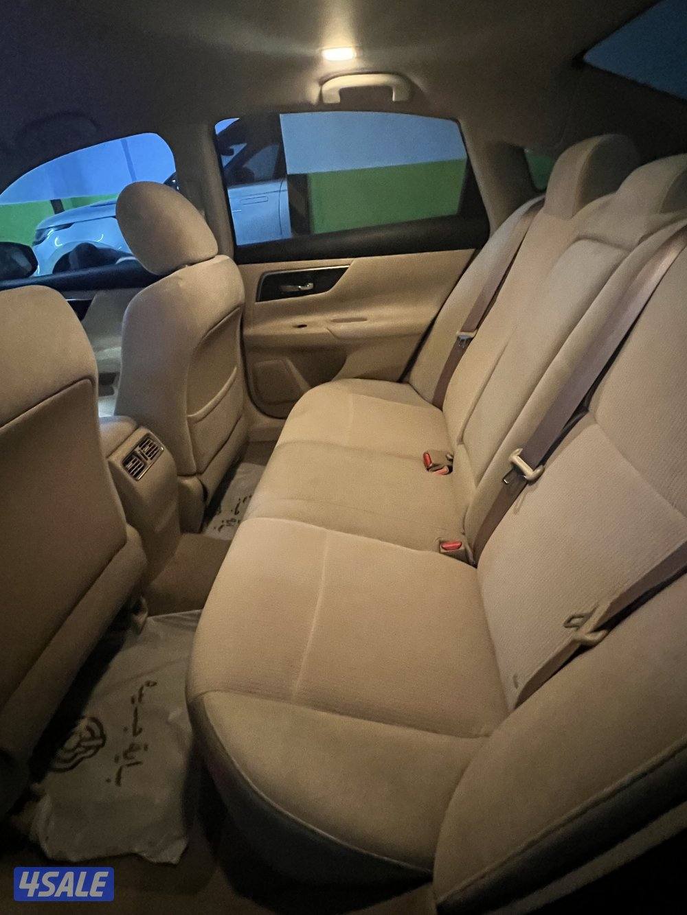 للبيع التميا موديل ٢٠١٣1