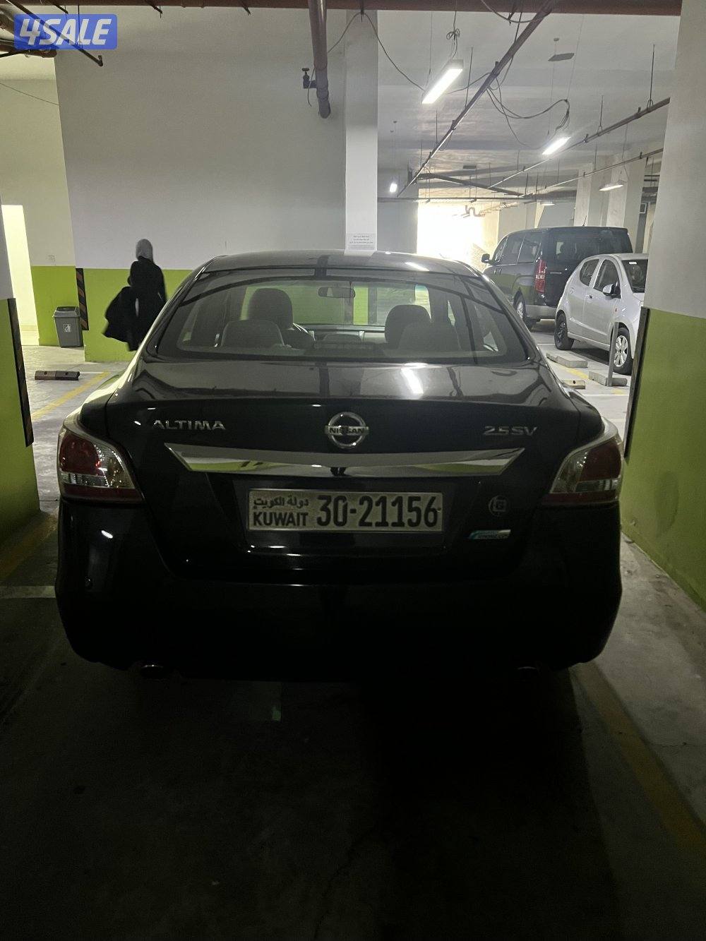 للبيع التميا موديل ٢٠١٣4