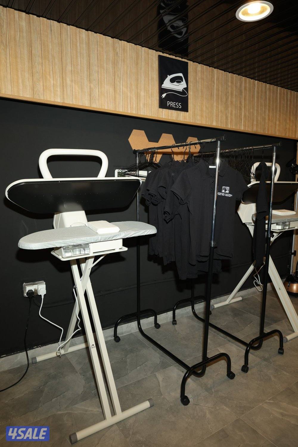 مجمع تيراس مول شارع سالم المبارك8