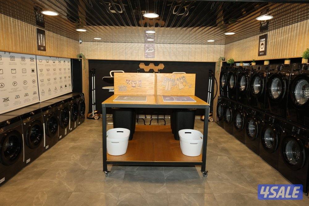 مجمع تيراس مول شارع سالم المبارك9