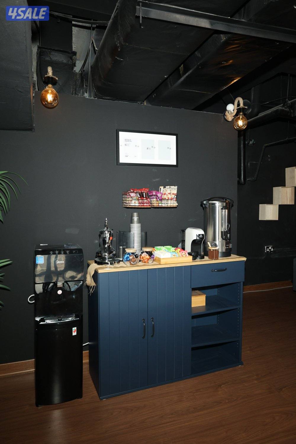 مجمع تيراس مول شارع سالم المبارك11