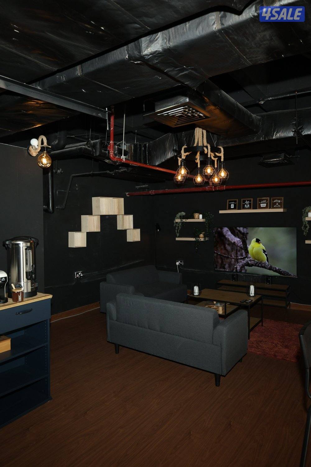 مجمع تيراس مول شارع سالم المبارك14