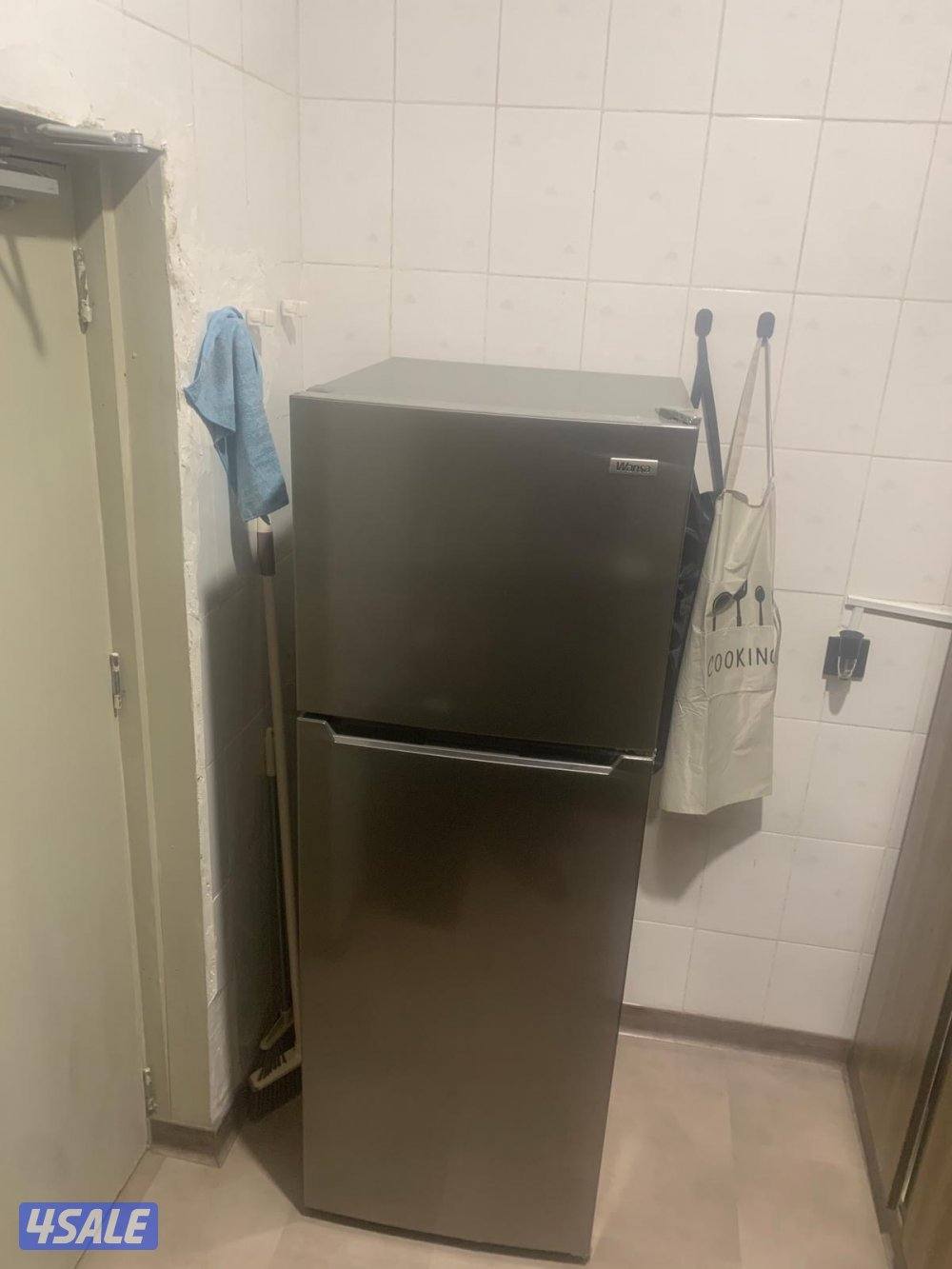 شقق الايجار خلو غرفة وصالة ومطبخ وحمام تشطيب سوبر لوكس3