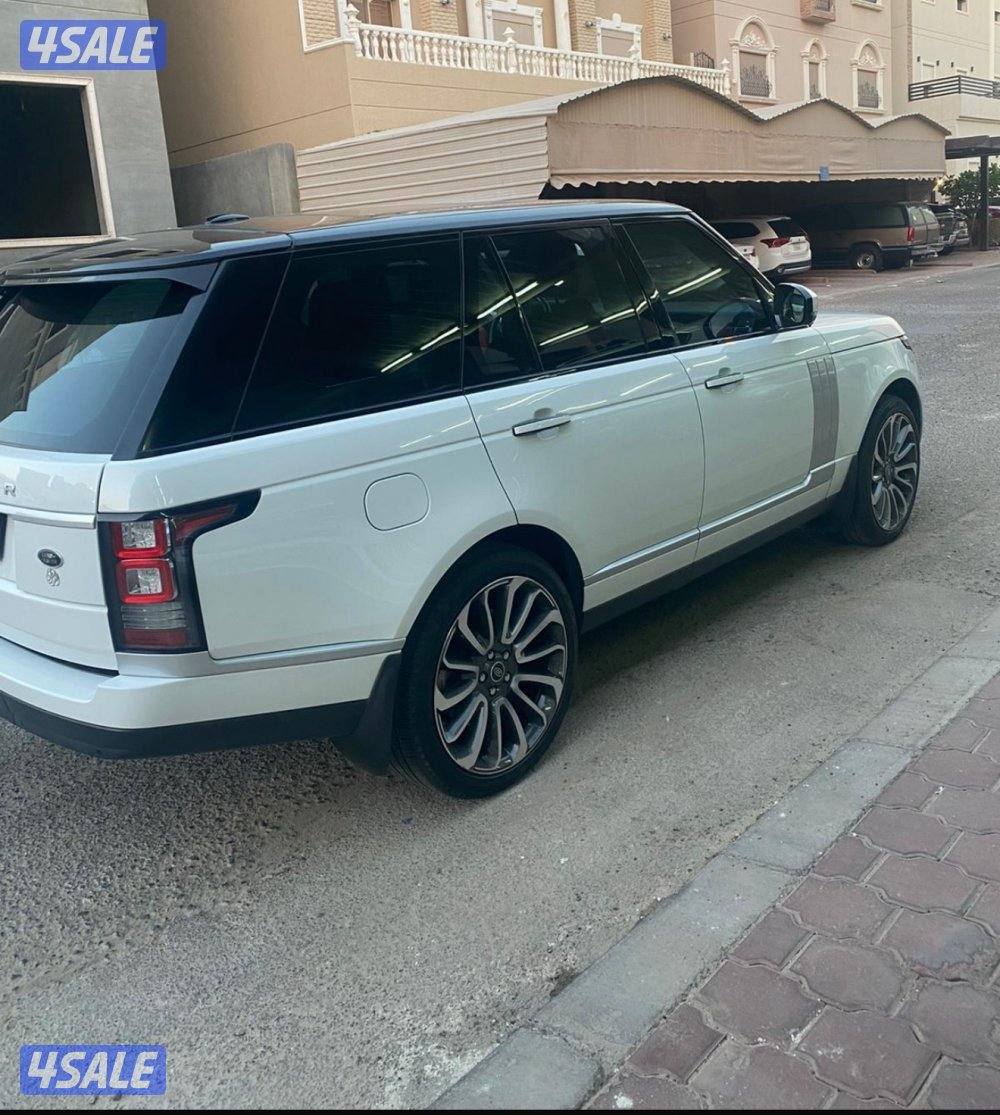 رنج فوج تريغرافي2