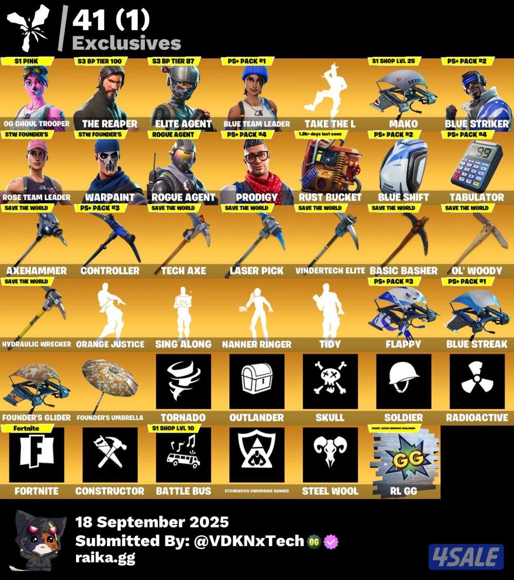 بنت الزومبي للايجار0